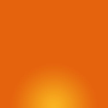 Allen and Heath XONE 43C Skin Sunset